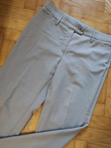 naocare u obliku srca: L (EU 40), Regular rise, Straight — 1
