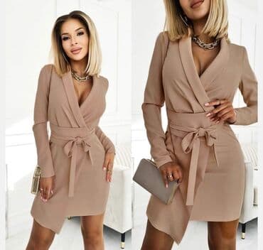 rolex cl5 72 200: 2000 — 6