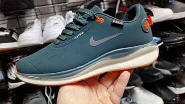 on cloud patike: Patike, veličina - 46 — 3