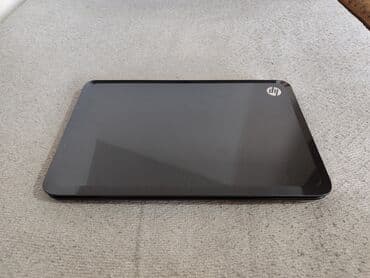 Laptop i Netbook računari: Intel Core i7, 8 GB OZU, 15.6 " — 4