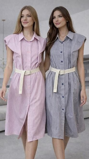 dior beograd: 04. Haljina 2.800 dinara L — 1