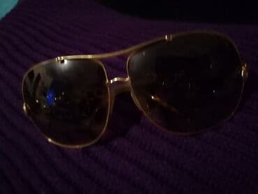 Watches: Novo Original ROBERTO CAVALLI FENEMENALNE MODEL EKSTRA IMA SA — 6