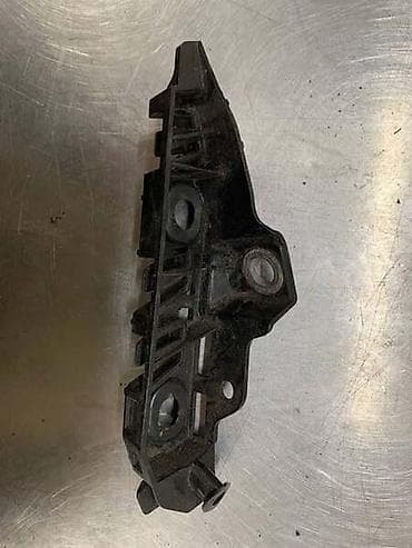 sajle za vitlo: NOSAC BRANIKA ZA VOLKSWAGEN PASSAT B8 - 3G0807050 | Nosac branika — 2
