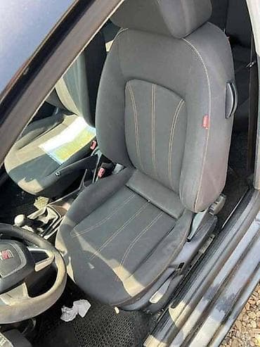 Used Cars: USISNA GRANA ZA SEAT IBIZA OD 2009. DO 2012. GOD. | Usisna grana za — 5