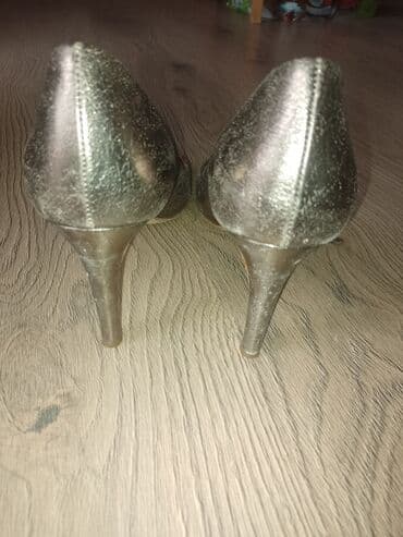 cipele ccc: Pumps, 40 — 2