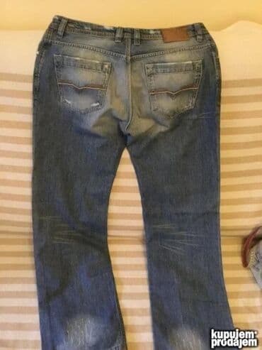 Sweatshirts: Original DIESEL farmerice 34 TOP 100% cotton Polustruk 46-7cm — 3