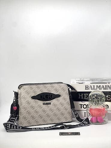 planeta zenske torbe: Tasne — 10