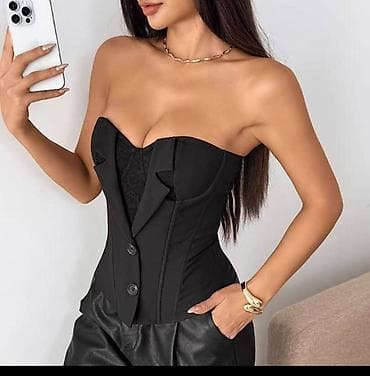 Muška obuća: Korset: 2.500 dinara 🔥 — 3