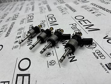 otkup bakra cena: DIZNE ZA VOLKSWAGEN TIGUAN, TOURAN, GOLF 8 . - 06R 906 036 A | — 4