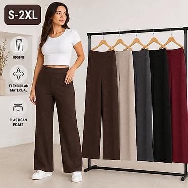 S, m, l, xl, 2xl
2000🧚🧚