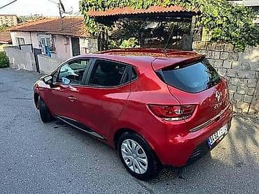 farovi renault megane 2: RENAULT CLIO - KOMPLETAN AUTO U DELOVIMA | Delovi renault C9lio 1.5 — 1