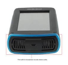 kamere sremska raca: Jvc kamera picsio — 2