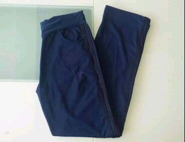 trenerke produzeni modeli: M do 2xl.1800 — 4