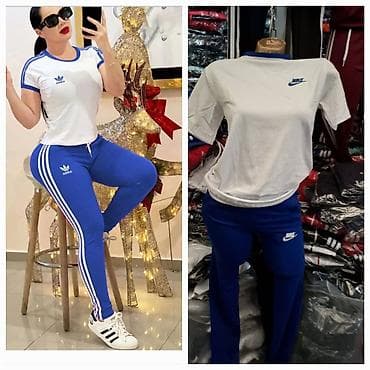 tiffany zenske torbe: Ženske kompleti S,M,L,XL,XXL veličine 1 komplet 2500 din. ili 2 — 5