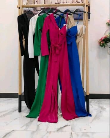 svecana odela novi pazar: 2500 din — 5