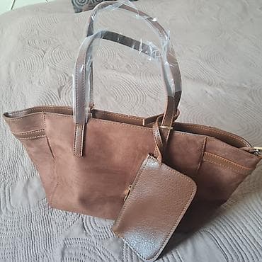 Nova tasna, jefttino!!!