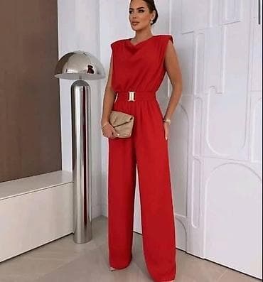 s oliver kupaći kostimi: Kombinezon: 3400 dinara — 5