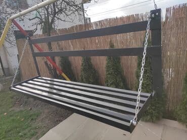 kemppi co2 aparati cene: Bench, Metal, New — 12