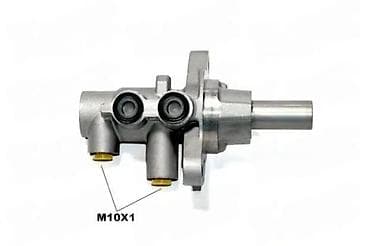 Brake System: MAZDA 2 GLAVNI KOCIONI CILINDAR | NOVO! NOVO! NOVO! U ponudi imamo — 1