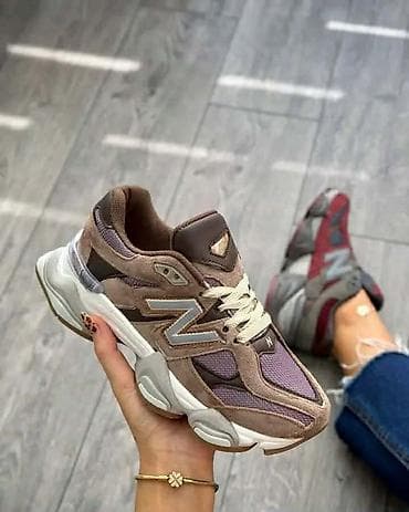 opposite pančevo: NB 9060
od 36 do 44 
Turski original — 5