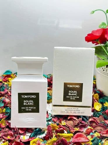 erba pura ekonomik broj: Originalni parfemi 38e komad, Bulgari
Kirke
Erba
Guess
48e — 5