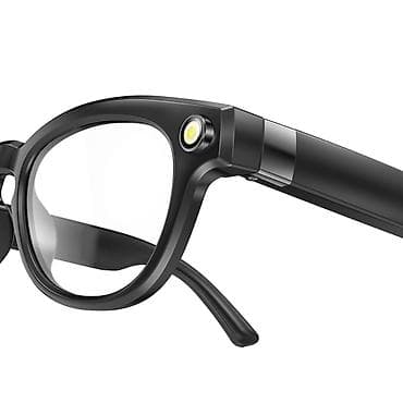 torbica koja trepce: Bоја - Crna — 10