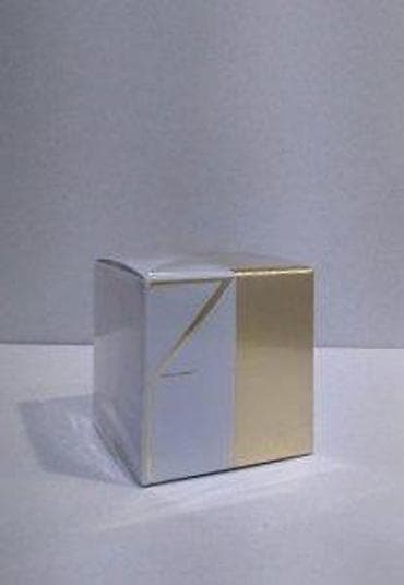 Personal Items: SHISEIDO ZEN EDP 30ML | Shiseido Zen edp 30ml. Original parfemi — 3
