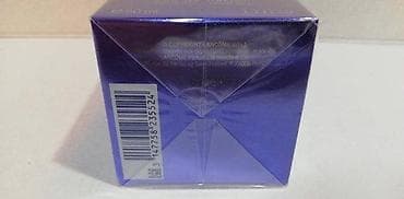 Parfemi: LANCOM E HYPNOSE EDP 50ML | Lancom e Hypnose edp 50ml. Original — 3