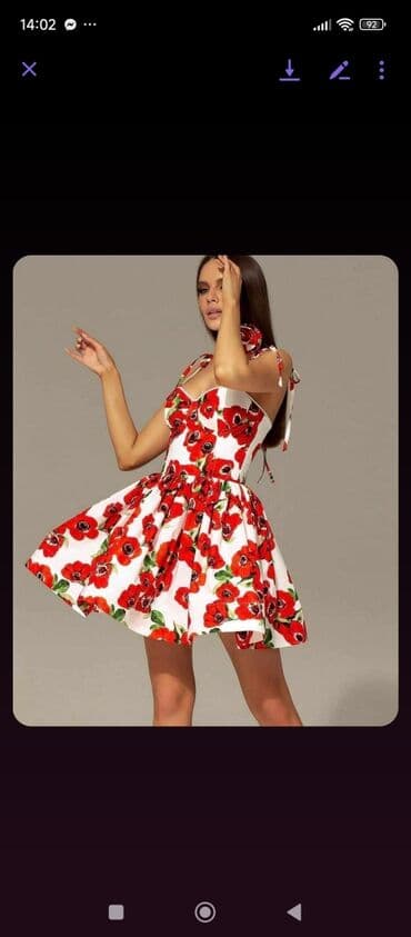 missguided haljine: Haljina 2700

pp23 — 1