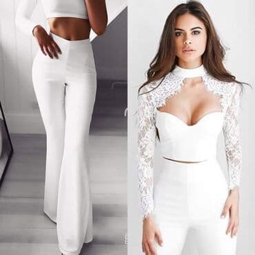 crne zvonarice: Komplet sa slike( korset+zvonarice) za 3200 din Vel: S, M, L Dostupan — 1