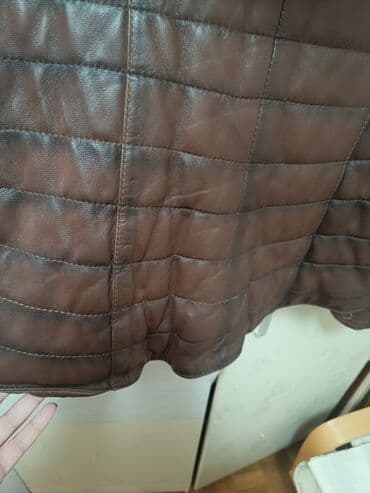 jordan 4 cena: 2XL, Sa postavom, Činčila — 21