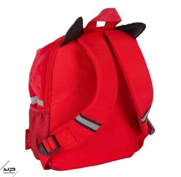 decije odelo: Dečiji ranac, Unisex — 9