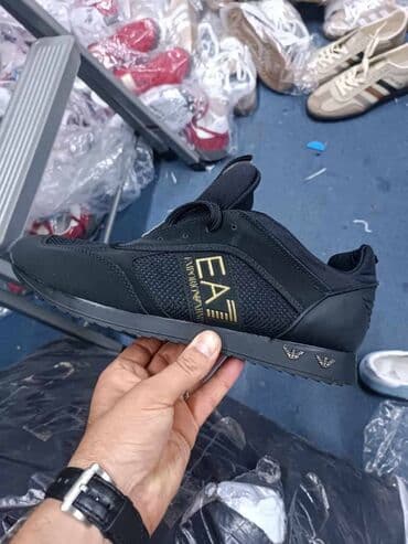 nike command patike: Trainers — 1