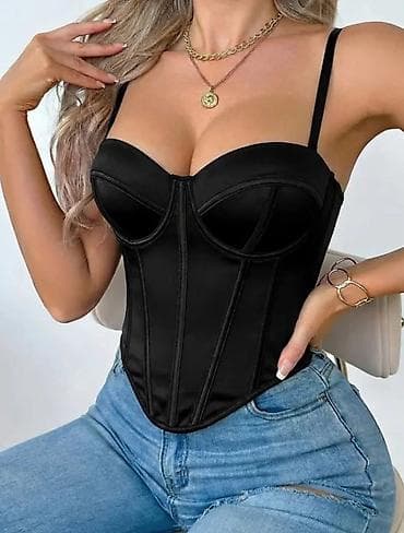 05. Korset 2.800 dinara H
