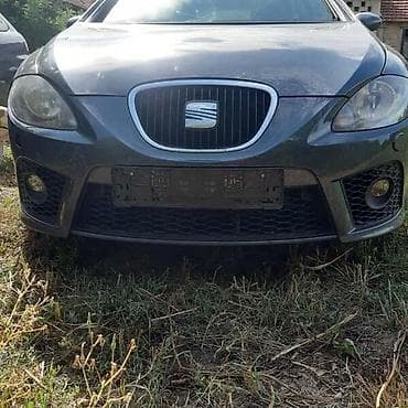 DELOVI ZA SEAT LEON 1.9TDI | leon 1.9tdi motor BLS sve vrste delova