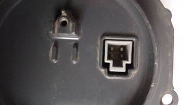 Vozila: Xenon Ballast Nissan Mazda NZMNS111LBNA LBNA00L847R0095 Zamenski — 7