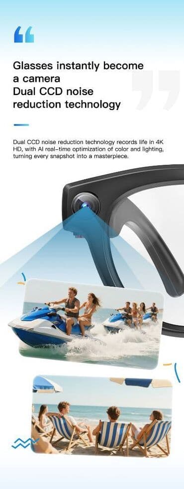 torbica koja trepce: Bоја - Crna — 3