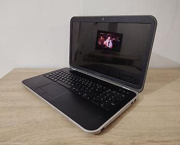 igrice za sony 1: Na prodaju Dell inspiron 5720 potpuno ispravan, izuzetno očuvan i — 4