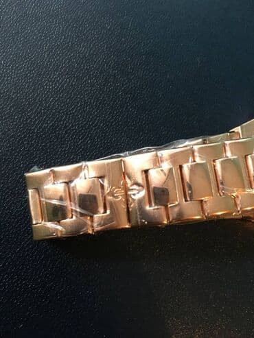 swatch zenski satovi cena: Patek Philippe - Nautilus Geneve 38mm – AA Replika Diameter: 38 mm — 5
