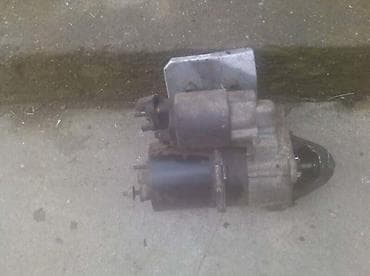ALNASER ZA AUDI A4 | audi a4 b5 1.6 alnaser na lalafo.rs ALNASER ZA AUDI A4 | audi a4 b5 1.6 alnaser