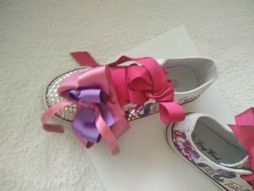 hm zimske jakne za decake: Size - 31 — 3