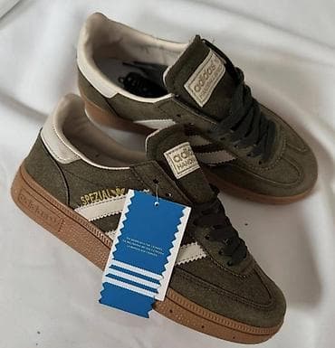 veja patike beograd: 36 do 40 za 4500 din
pb — 10