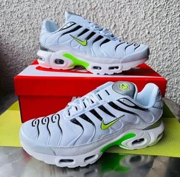 p s haljine nova kolekcija: Patike — 3