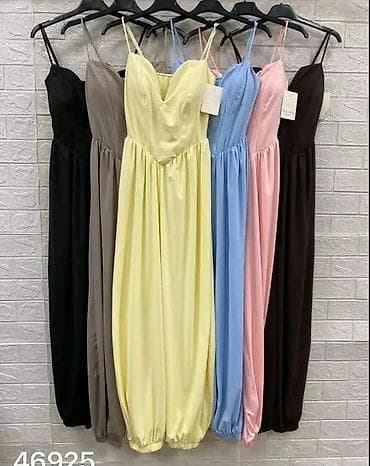 fly jakne: Moda, S (EU 36), bоја - Žuta — 5