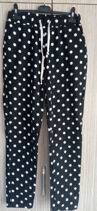 svecane pantalone i tunike: L (EU 40), Normalan struk — 1
