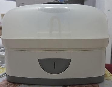 decija obuca pavle cene: Prodajem Chicco sterilizator za 6 do 8 flasica. poseduje 3 programa — 4