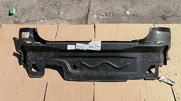 polovni automobili nis do 5000 evra: ZADNJI VEZNI LIM ZA SEAT TOLEDO OD 1999. DO 2004. GOD. | Zadnji — 1