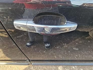 bravo: HROM KVAKE ZA OPEL ANTARA | Svi delovi za Opel vozila : Astra G H J  — 4