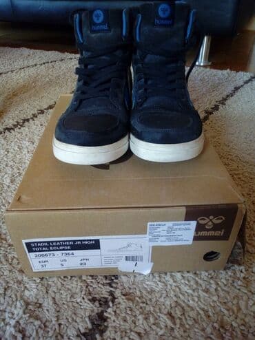 nike patike air max 90 gtx: Hummel, Veličina - 37 — 8