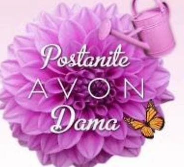 Agenti prodaje na lalafo.rs Agenti prodaje